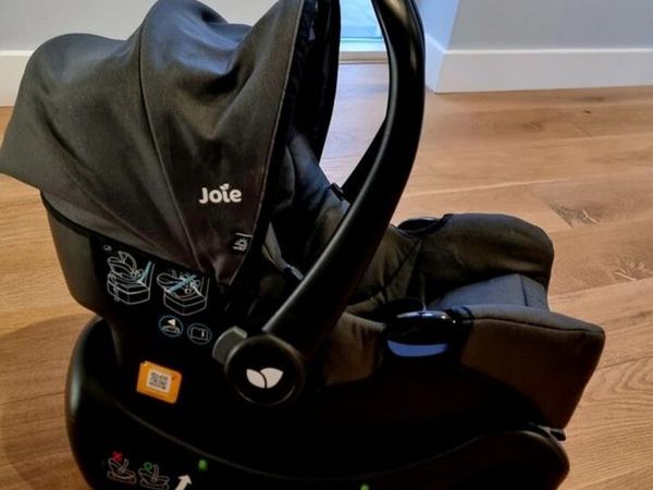 Car seats for 11 clearance year olds