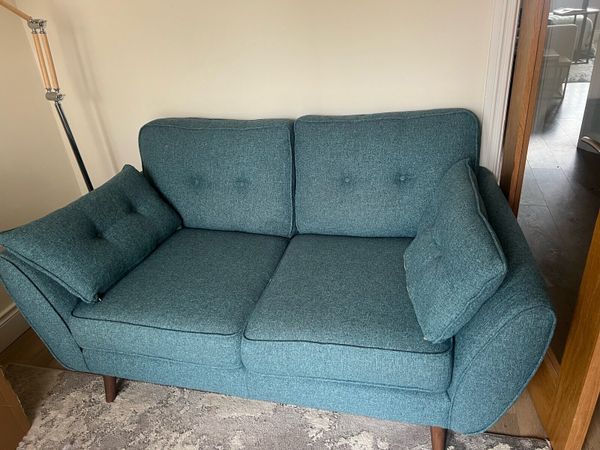 Dfs sofa deals eaziglide