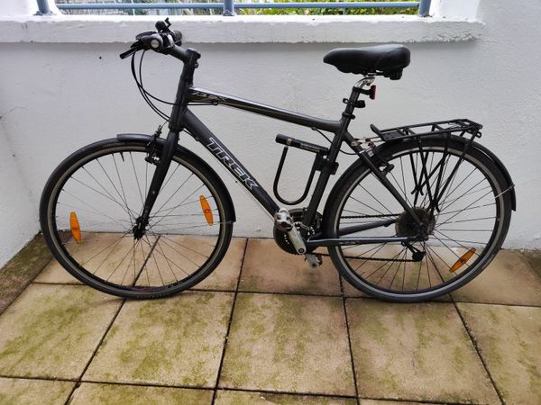 Trek 7.3 discount fx for sale