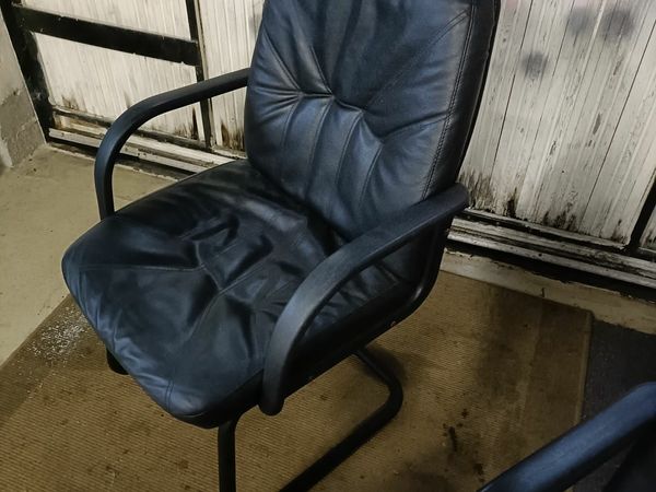 Conference chairs for discount sale