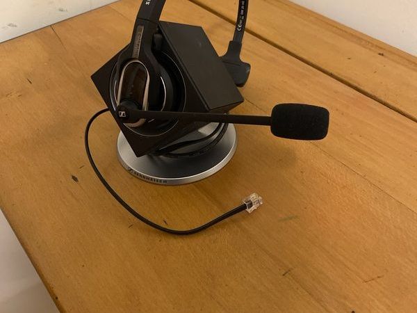 Dw pro 2025 1 sennheiser