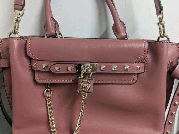 Michael kors designer clearance handbags