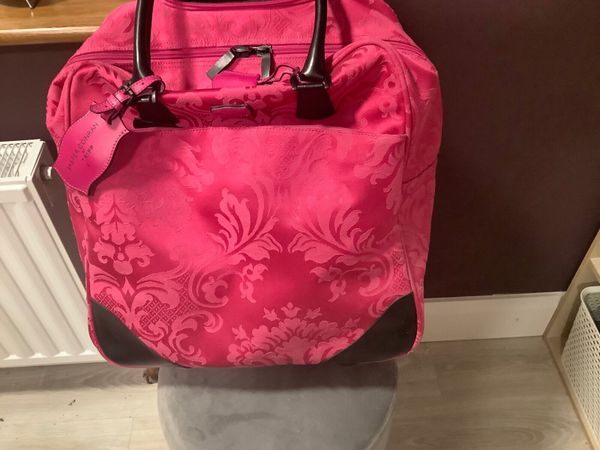 Argos hot sale overnight bag