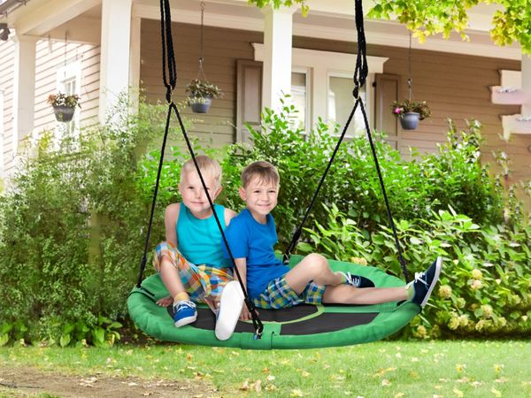 Hanging tree online seat