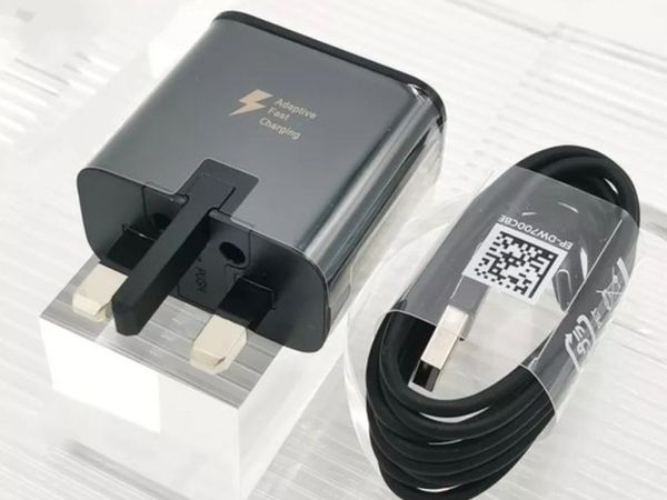 Samsung galaxy earbuds charger new arrivals