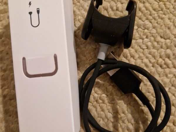 Fitbit charger for discount sale