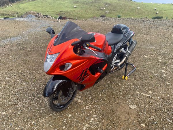 Motorbikes for sale discount near me used