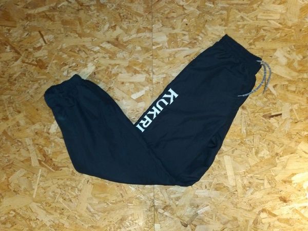 Kukri sales track pants