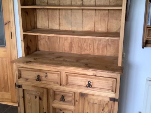 Dressers for deals sale done deal