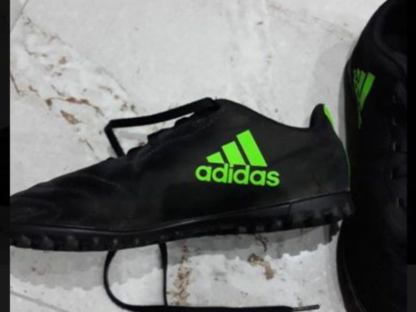 adidas nike astro boots 16 All Sections Ads For Sale in Ireland