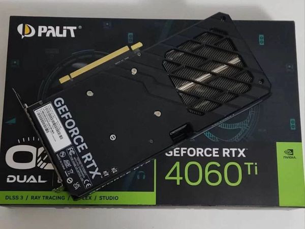 2080 ti palit dual hot sale