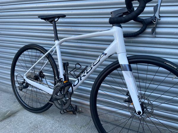 Orbea Avant H60 road bike brand new for sale in Co. Dublin for