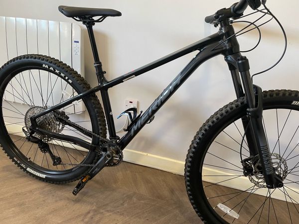 Merida big 2025 trail for sale