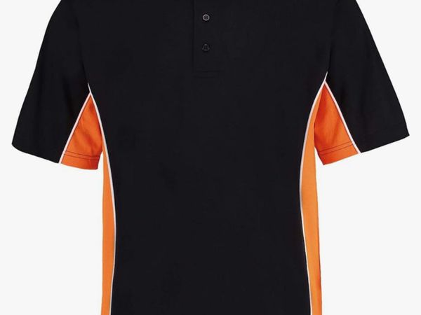 Polo x3 online