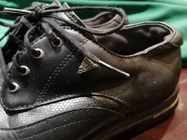 Mens golf shoes hot sale size 15