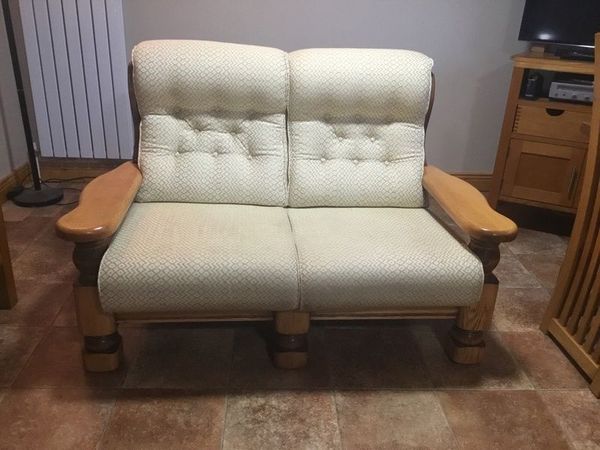 Dutch furniture store near me