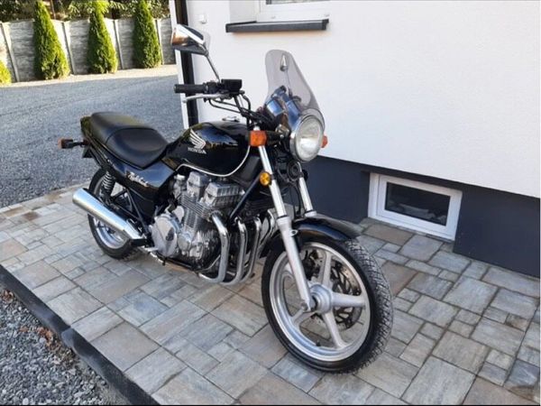 Cb750 for sale near hot sale me