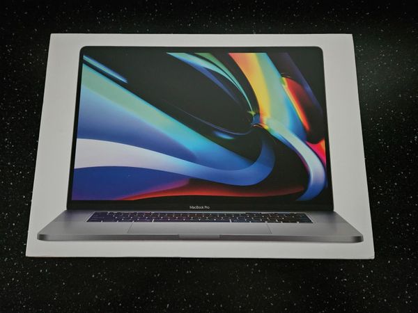 3 year old macbook hot sale pro