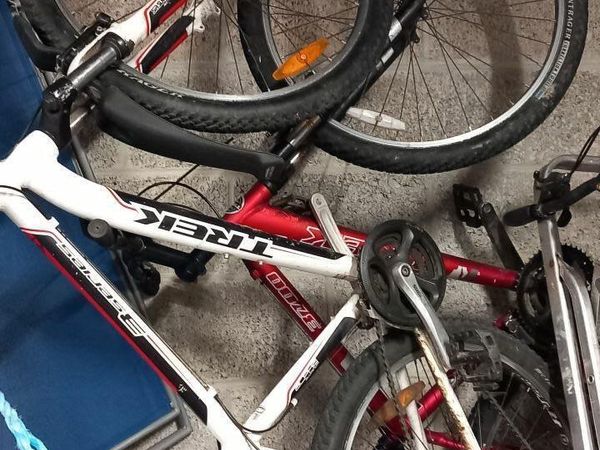 Done deal cheap bicycles tipperary