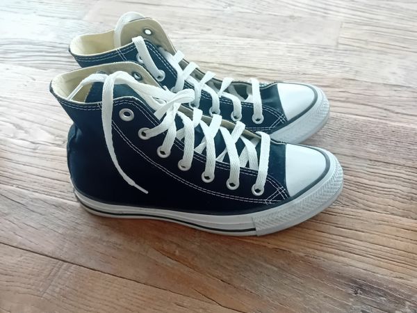 Converse shop sprinter 313