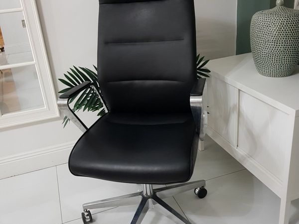 Northland deals office chair