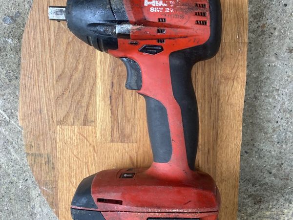 impact drill 154 All Sections Ads For Sale in Ireland DoneDeal