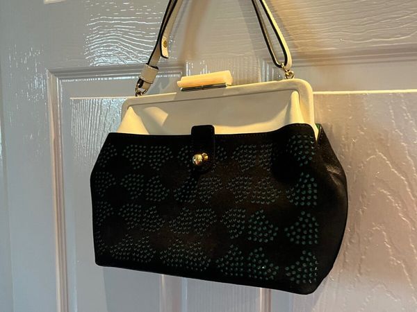 Done deal handbags online cork