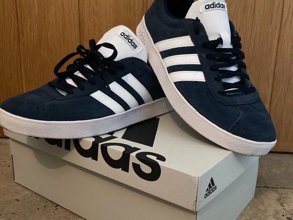 Adidas on sale runners ireland