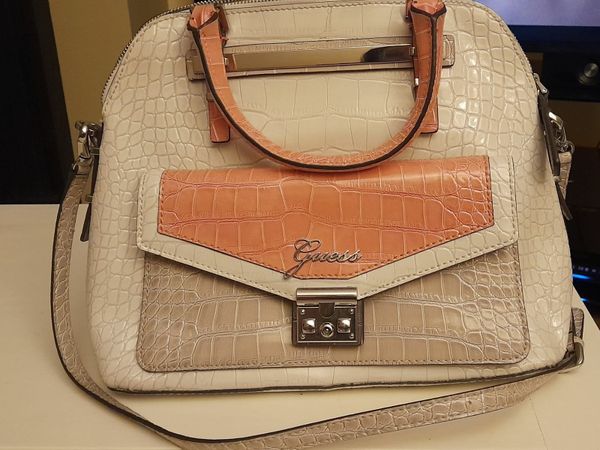 Done deal ireland 2025 handbags