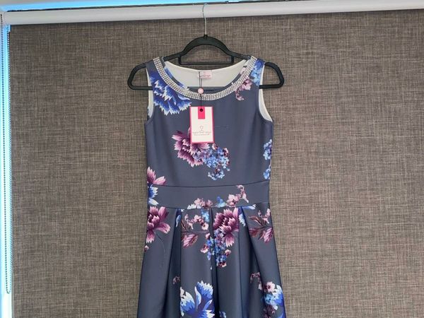 Want that trend dress for sale in Co. Mayo for 20 on DoneDeal