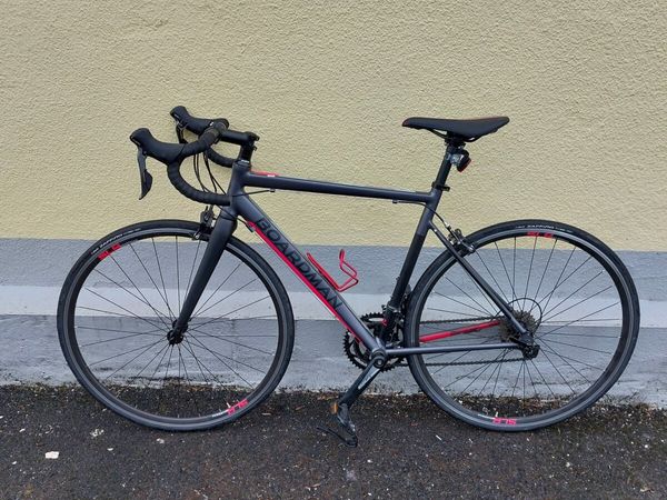 Boardman clearance x7 sport