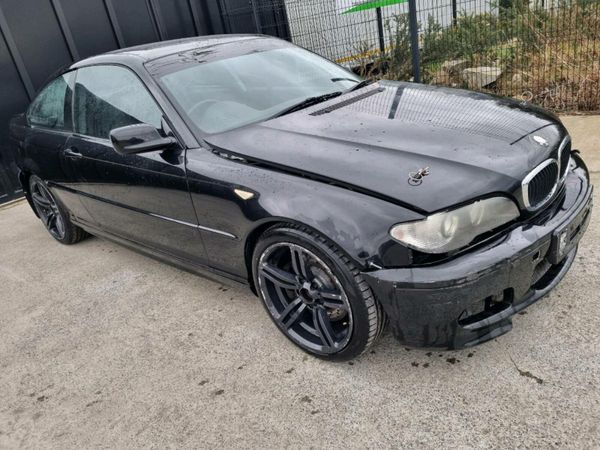 Modified Cars For Sale in Ireland | DoneDeal