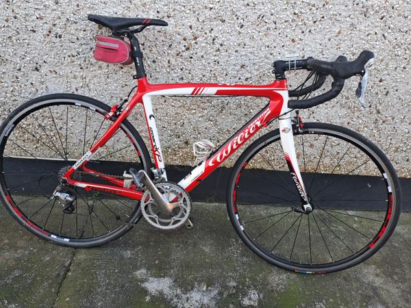 Bicicleta racing bike new arrivals