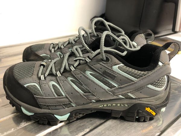 Merrell moab outlet 2 for sale