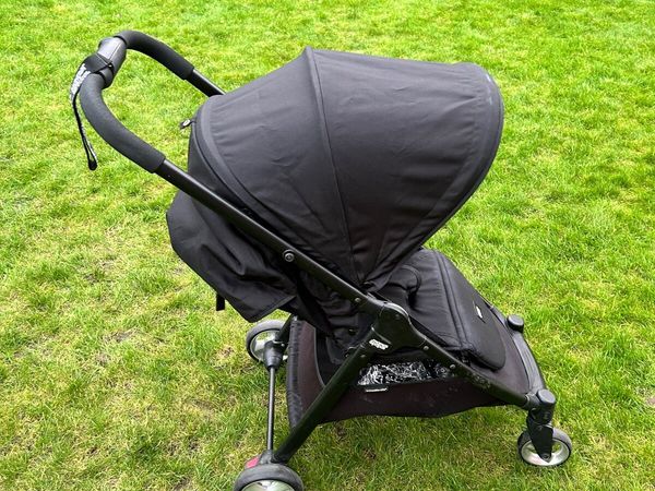 Mamas & papas armadillo city2 pushchair online