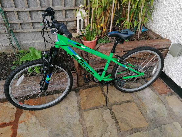 24 inch purple ridgeback bike 56 All Sections Ads For Sale in