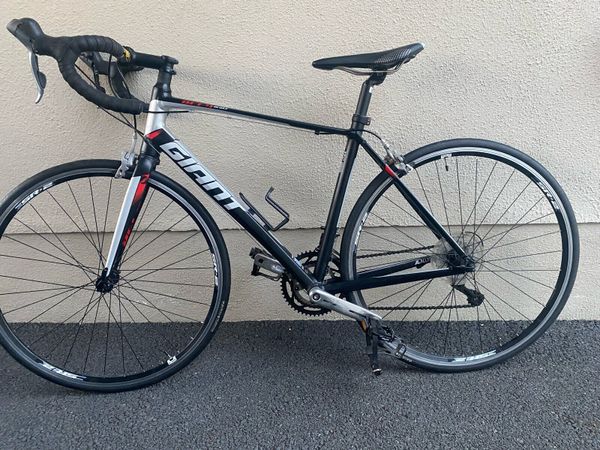 Giant defy 2024 5 2016