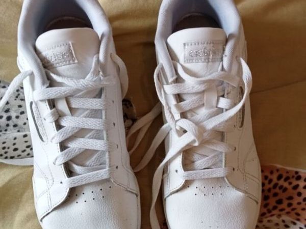 ladies trainers size 5 sale