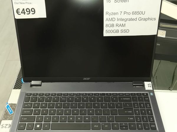 Laptop 3700x discount