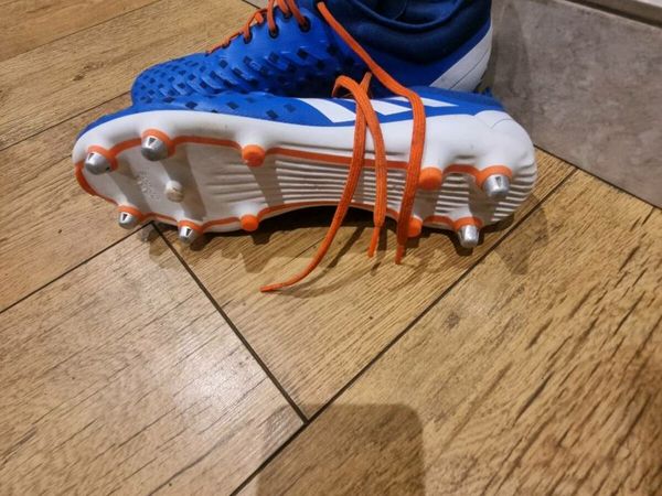 Adidas predator outlet xp fg