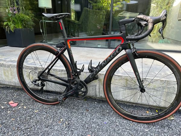 Colnago v3rs for sale sale