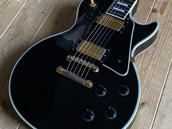 Tokai les paul store for sale