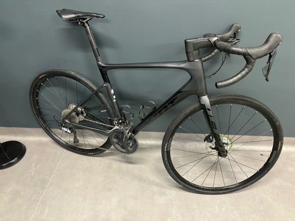 Giant defy advanced pro 2 2019 hot sale