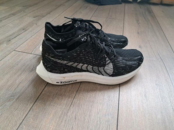 nike pegasus turbo 2 1 All Sections Ad For Sale in Ireland