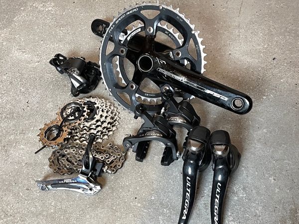 6800 groupset sales