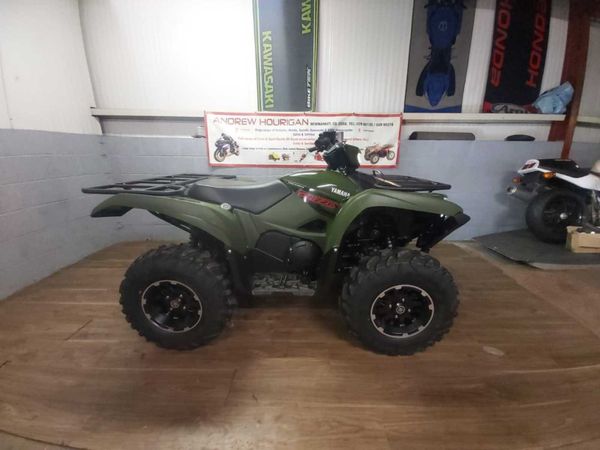 Heavy bikes for sale near sale me