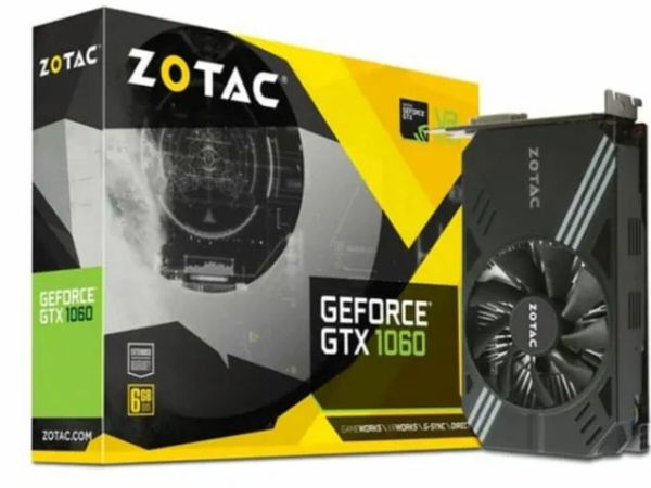 nvidia geforce gtx 675mx 40 Electronics Ads For Sale in Ireland