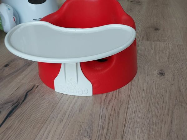 Bumbo Modelle