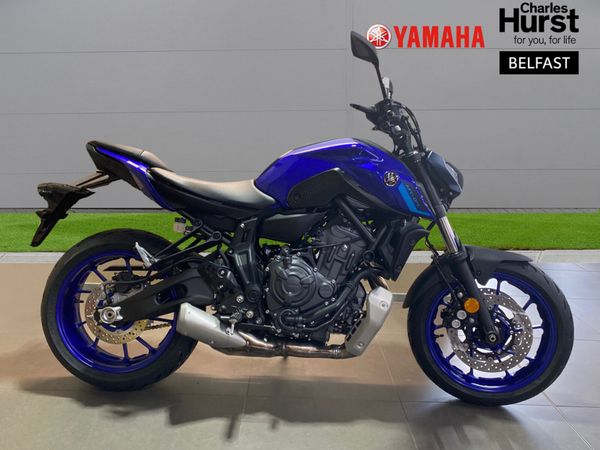 Yamaha mt 2024 07 750