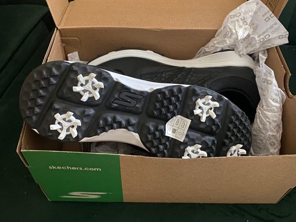 Golf shoes uk 13 sales